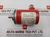 Absolute Rotary Encoder 11-27V Dc Tr Electronic Ce-65-m