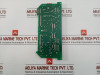 Carrier Transicold Timing And Current Control Pcb Card 12-01058-10Rp