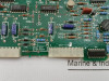 Carrier Transicold Timing And Current Control Pcb Card 12-01058-10Rp