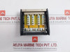 Cat. 6A Mini Patch Box By Telesafe