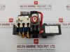 Thermal Overcurrent Overload Relay Hor 1L 125 Hyundai