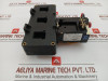 Thermal Overcurrent Overload Relay Hor 1L 125 Hyundai