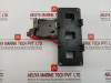 Thermal Overcurrent Overload Relay Hor 1L 125 Hyundai
