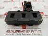 Thermal Overcurrent Overload Relay Hor 1L 125 Hyundai