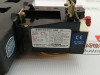 Thermal Overcurrent Overload Relay Hor 1L 125 Hyundai