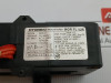 Thermal Overcurrent Overload Relay Hor 1L 125 Hyundai
