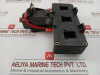 Thermal Overcurrent Overload Relay Hor 1L 125 Hyundai