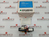 Thermal Overcurrent Overload Relay Hor 1L 125 Hyundai