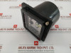 Omron 3-6A 5A 50/60Hz Overcurrent Relay K2Ca-do3-r2