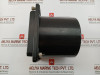 Omron 3-6A 5A 50/60Hz Overcurrent Relay K2Ca-do3-r2