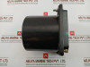 Omron 3-6A 5A 50/60Hz Overcurrent Relay K2Ca-do3-r2