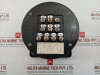 Omron 3-6A 5A 50/60Hz Overcurrent Relay K2Ca-do3-r2