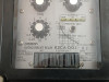 Omron 3-6A 5A 50/60Hz Overcurrent Relay K2Ca-do3-r2