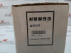 Hor 1L200 Thermal Overload Relay 0.5A 660V Hyundai