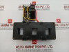 Hor 1L200 Thermal Overload Relay 0.5A 660V Hyundai