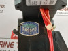 Hor 1L200 Thermal Overload Relay 0.5A 660V Hyundai