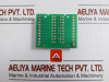 Hj-d10P Diode Pcb Card By Hyun Jin