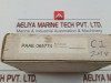 Wartsila C1 Power 24Vdc Relay Card Ppl 2912-3