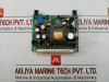 Wartsila C1 Power 24Vdc Relay Card Ppl 2912-3