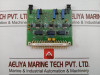C3/C5 Relay Card Paae065994 Wartsila