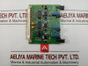 C3/C5 Relay Card Paae065994 Wartsila