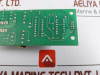 Used Condition Static Relay Pcb Module Ptx-series