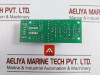 Used Condition Static Relay Pcb Module Ptx-series