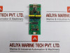 Used Condition Static Relay Pcb Module Ptx-series