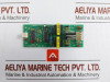 Used Condition Static Relay Pcb Module Ptx-series