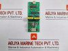 Used Condition Static Relay Pcb Module Ptx-series