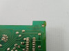 Printed Circuit Board 12-01058-10 Carrier Transicold