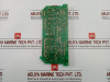 Printed Circuit Board 12-01058-10 Carrier Transicold