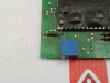 Nor Control Nn-832.1