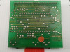 Nor Control Nn-832.1
