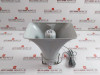 2729-f Horn Speaker Ip-67 By Stentofon