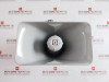2729-f Horn Speaker Ip-67 By Stentofon