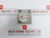 Panasonic Multi-range Timer 0 To 1.0 Part No. Pm4S