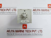 Panasonic Multi-range Timer 0 To 1.0 Part No. Pm4S