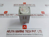 Panasonic Multi-range Timer 0 To 1.0 Part No. Pm4S