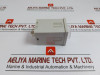 Panasonic Multi-range Timer 0 To 1.0 Part No. Pm4S