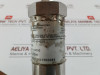 Direct Acting Relief Valve Drv-100-n-025 S C Hydraulic 1000-10000