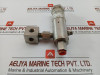 Direct Acting Relief Valve Drv-100-n-025 S C Hydraulic 1000-10000