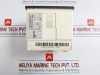 Rish Em 3490 By Rishabh Digital Metering System 60 Hz