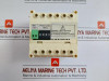 Rish Em 3490 By Rishabh Digital Metering System 60 Hz