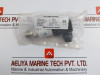 Pressure Transmitter 0-25 Bar 4-20 Ma 10-30 Vdc By Cmr Autronic M290712-2
