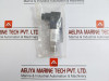 Pressure Transmitter 0-25 Bar 4-20 Ma 10-30 Vdc By Cmr Autronic M290712-2