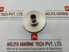 P105-0101 Precision Pressure Sensor 10-30 Psia Skarpenord