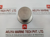 P105-0101 Precision Pressure Sensor 10-30 Psia Skarpenord
