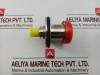 P105-0101 Precision Pressure Sensor 10-30 Psia Skarpenord