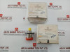 P105-0101 Precision Pressure Sensor 10-30 Psia Skarpenord